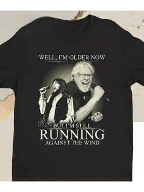 Broadcast News Collection 80S Movie Film Shirt Collection Tee